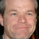 Illustration for article titled Uwe Boll